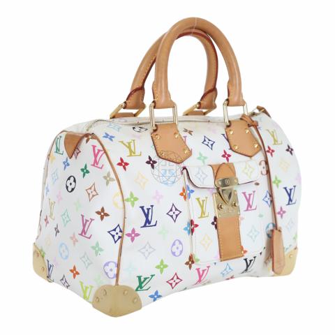 Large Product Preview Image 3